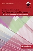 Der therapeutische Tischbesuch - Bernd Kiefer-Bettina Rudert